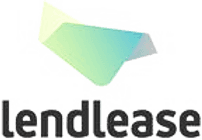 Lendlease