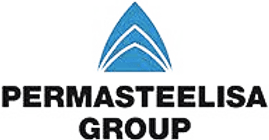 Permasteelisa Group
