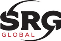 SRG Global