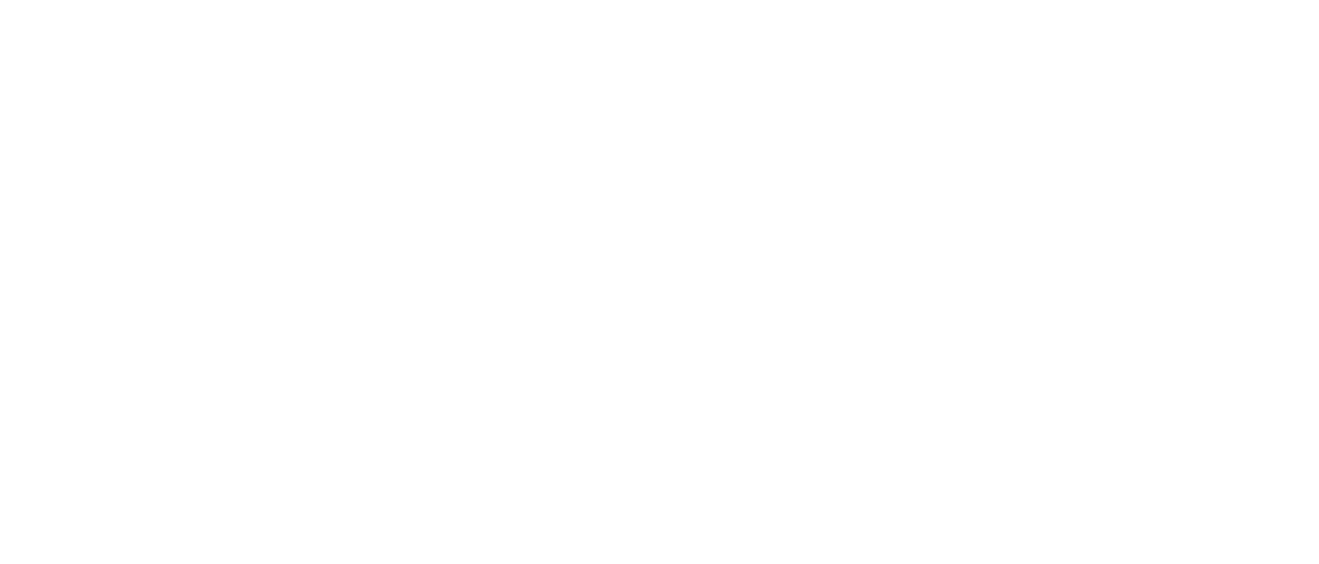 M&M Services Group