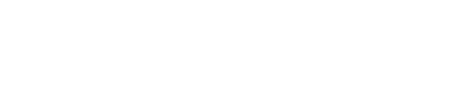 BESIX Watpac