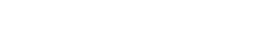 Chevalier