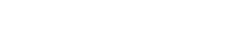 CPB Contractors