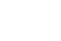 SRG Global