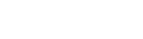 Webuild